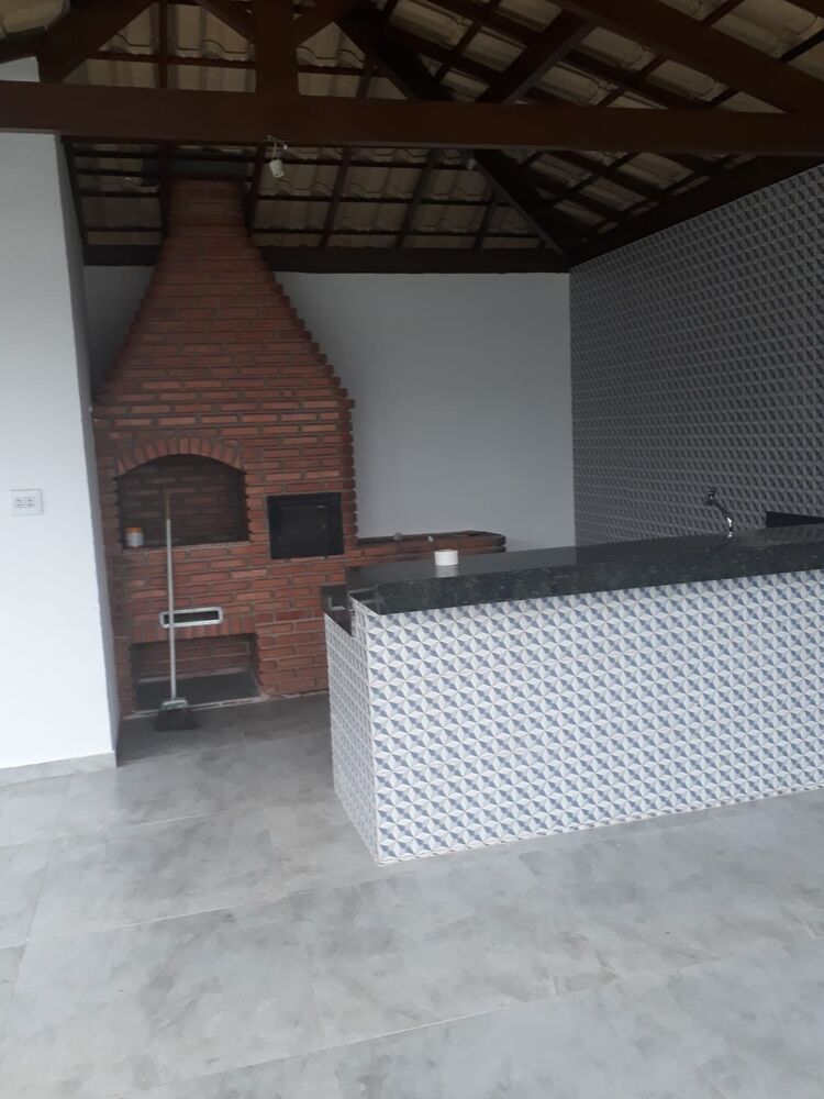Chácara à venda com 3 quartos, 180m² - Foto 3