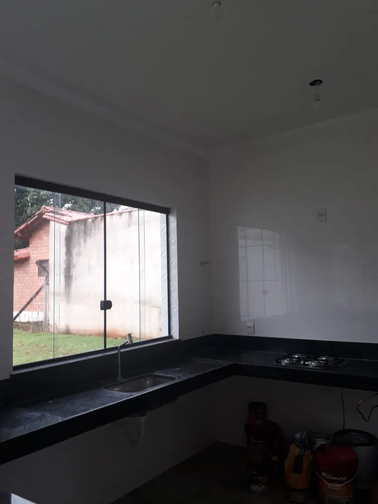 Chácara, 3 quartos - Foto 13