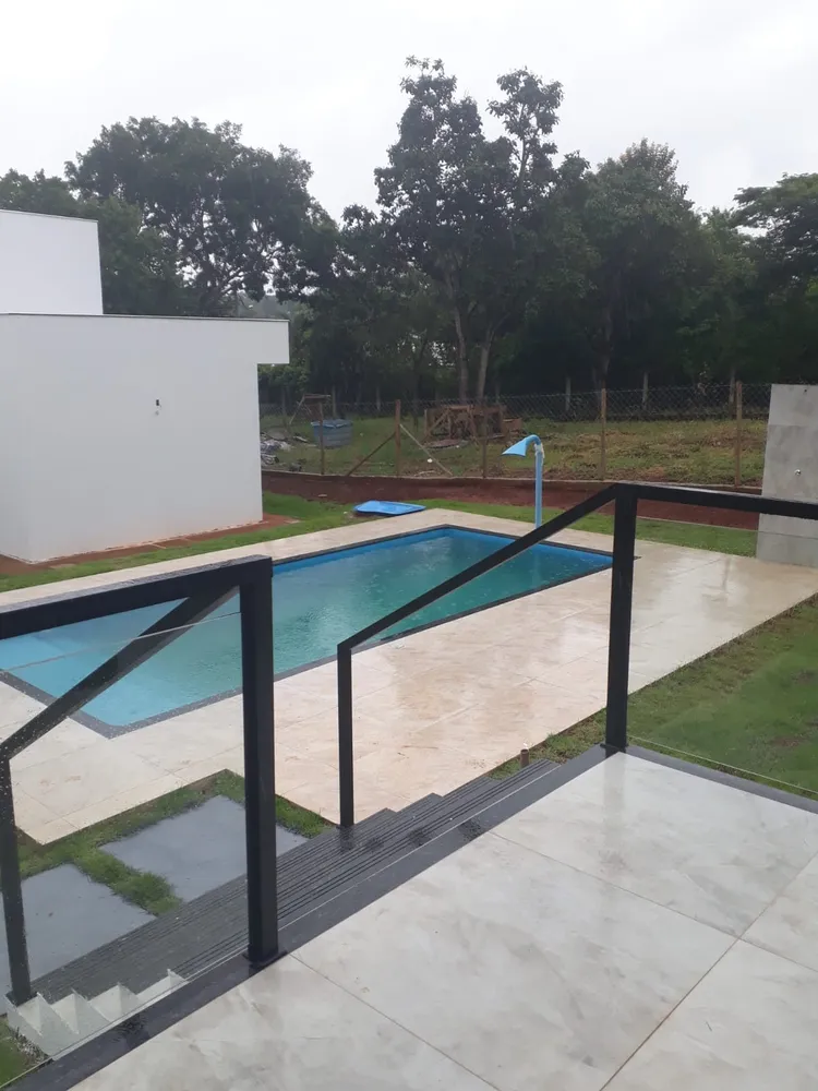Chácara, 3 quartos - Foto 3