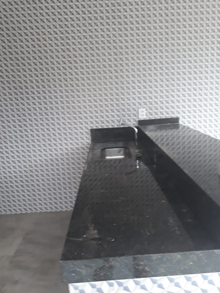 Chácara, 3 quartos - Foto 7