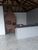 Chácara, 3 quartos - Foto 3