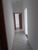 Chácara, 3 quartos - Foto 4