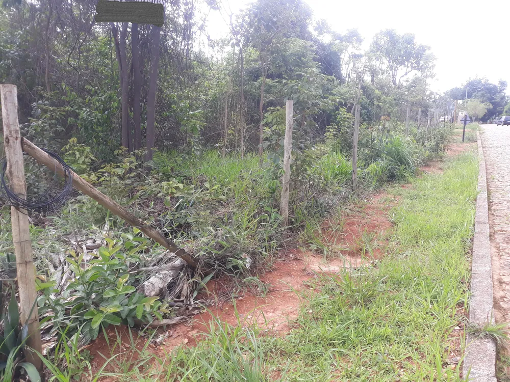 Terreno, 2040 m² - Foto 4