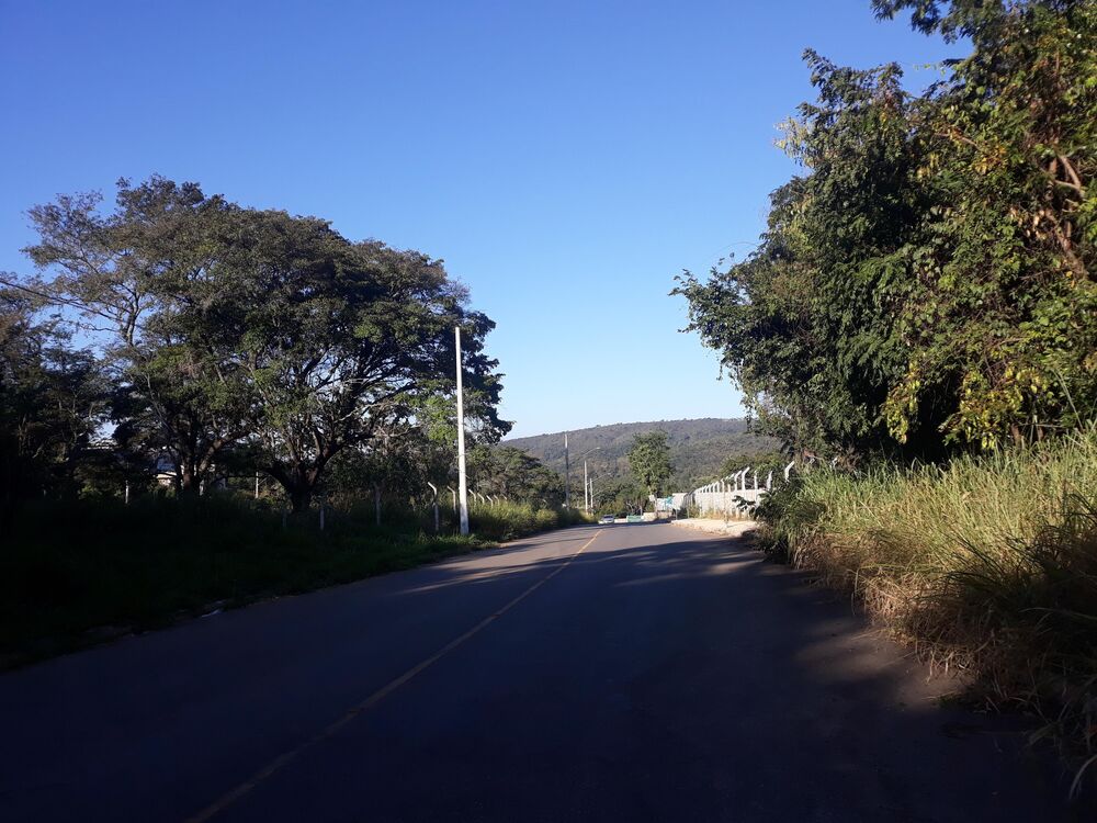 Loteamento e Condomínio, 2450 m² - Foto 3