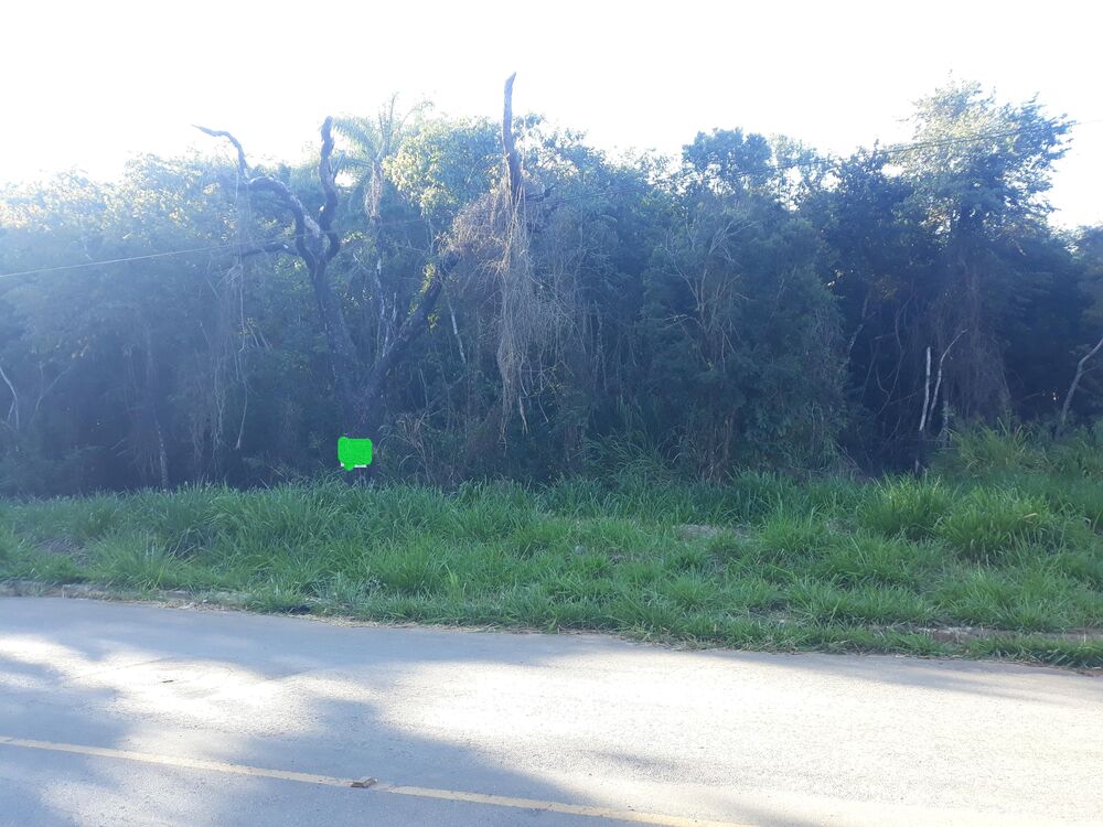 Loteamento e Condomínio, 2450 m² - Foto 2
