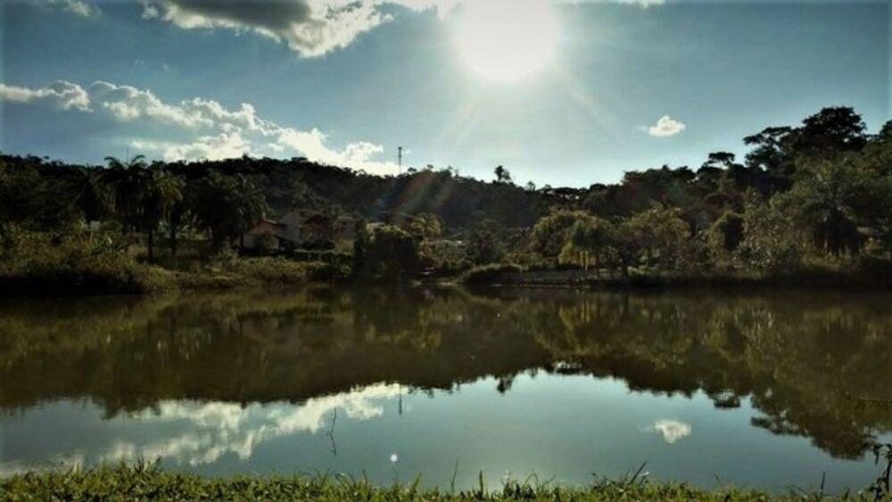 Terreno, 1000 m² - Foto 4