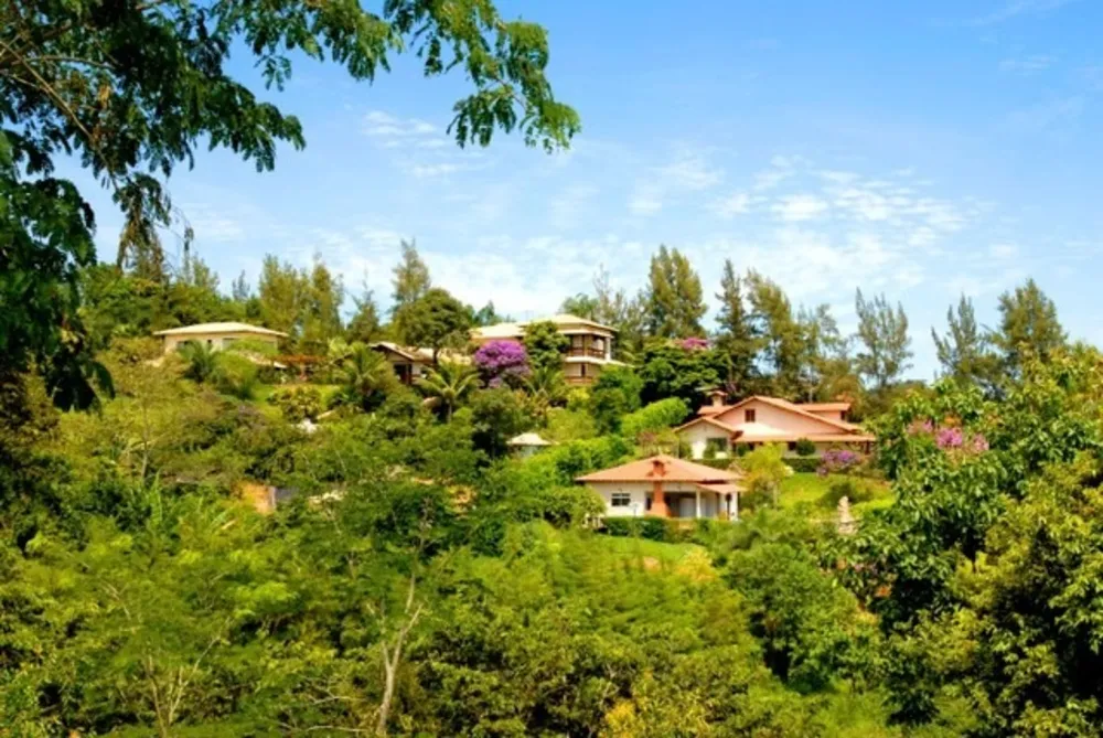 Terreno, 1000 m² - Foto 6