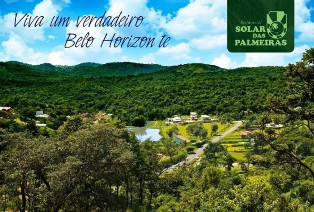 Terreno, 1000 m² - Foto 5