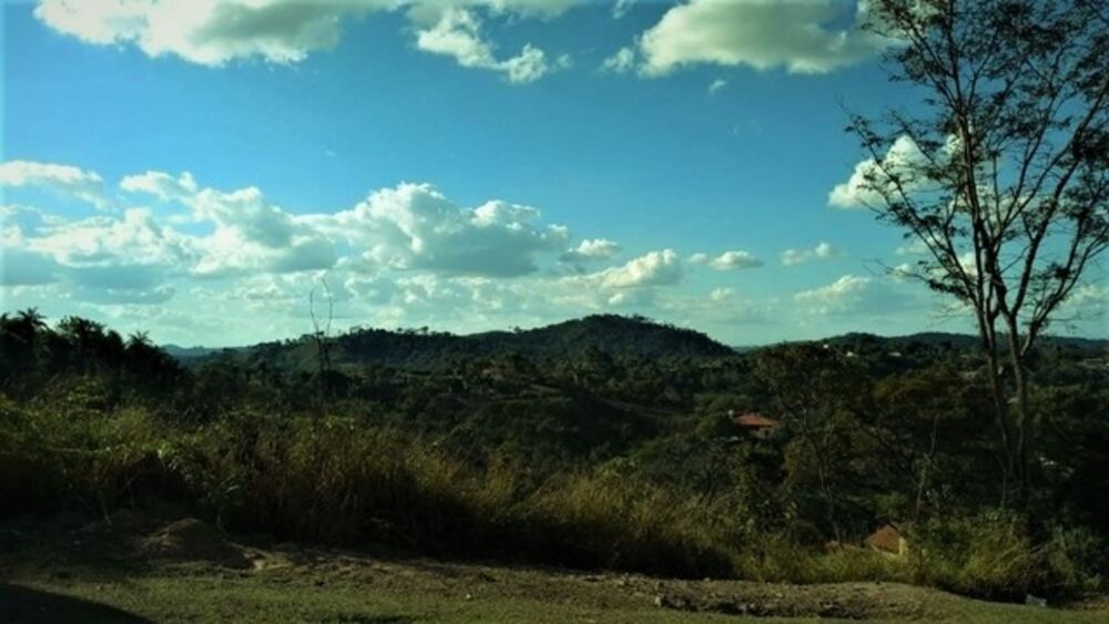 Terreno, 1000 m² - Foto 3
