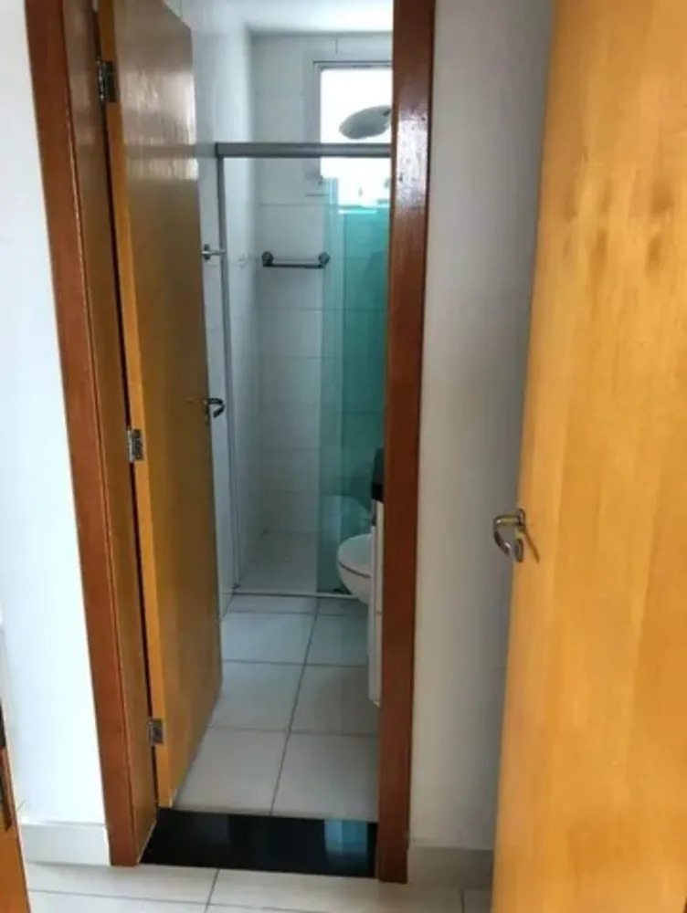 Cobertura, 2 quartos, 132 m² - Foto 8