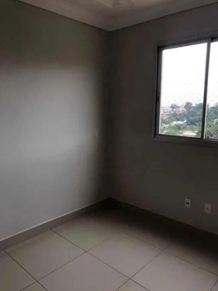 Cobertura, 2 quartos, 132 m² - Foto 3