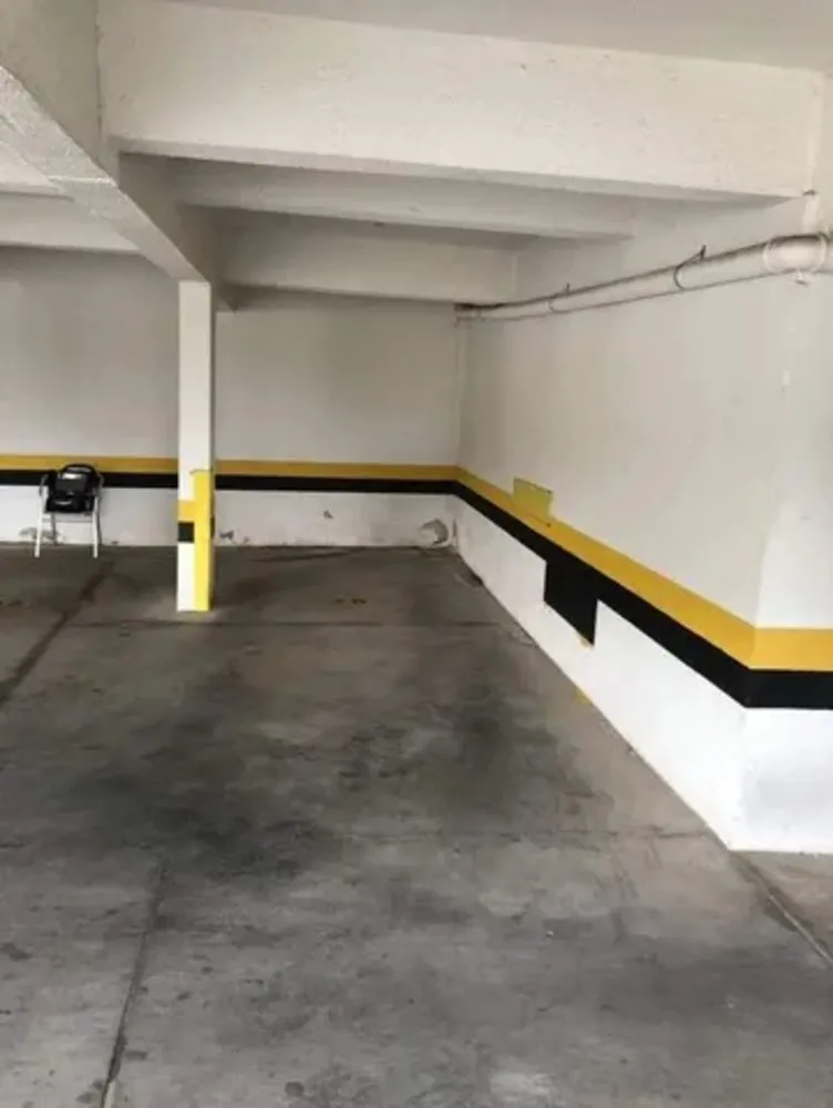 Cobertura, 2 quartos, 132 m² - Foto 15