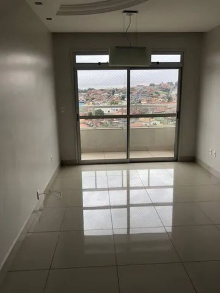 Cobertura, 2 quartos, 132 m² - Foto 1