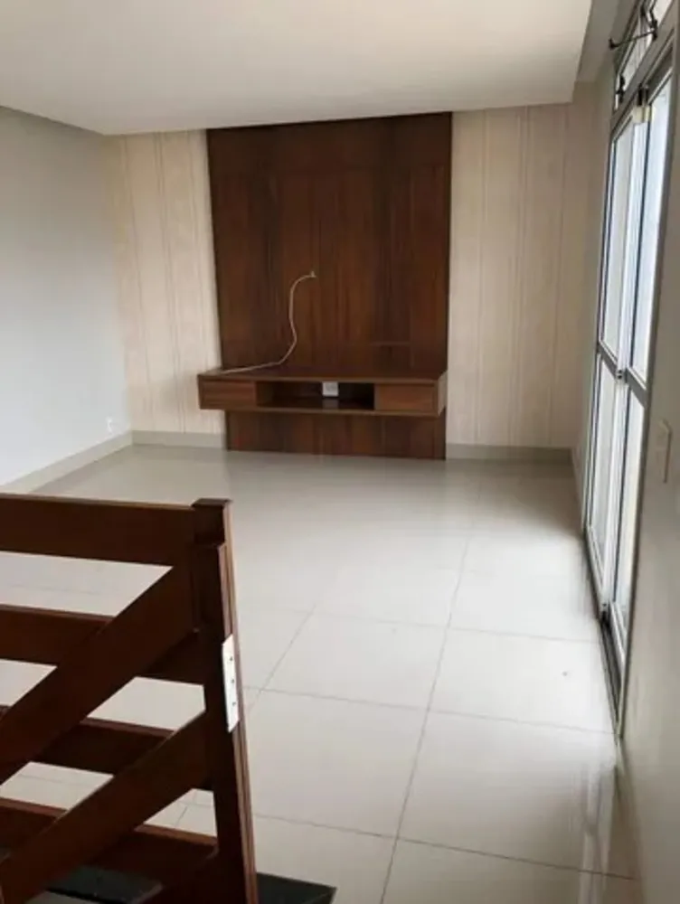 Cobertura, 2 quartos, 132 m² - Foto 11