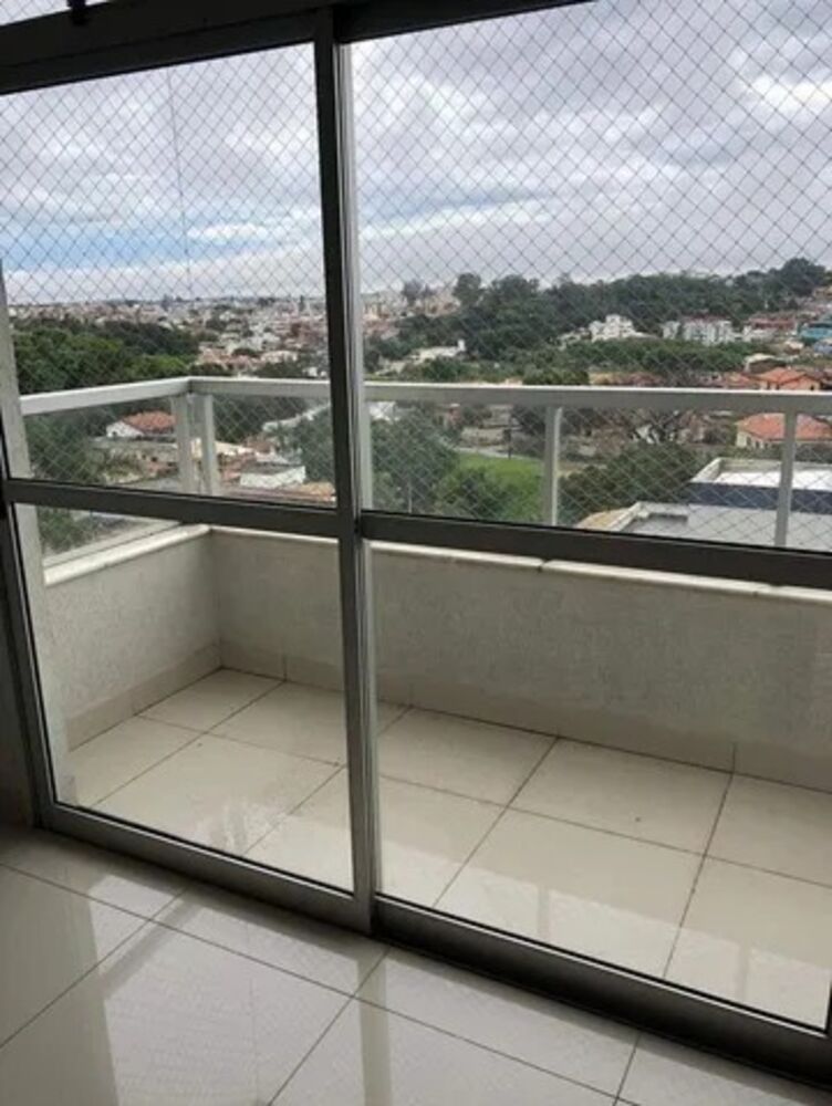 Cobertura, 2 quartos, 132 m² - Foto 2
