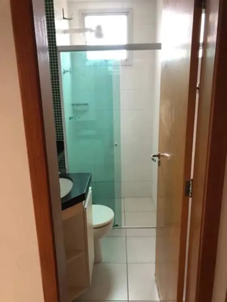 Cobertura, 2 quartos, 132 m² - Foto 9