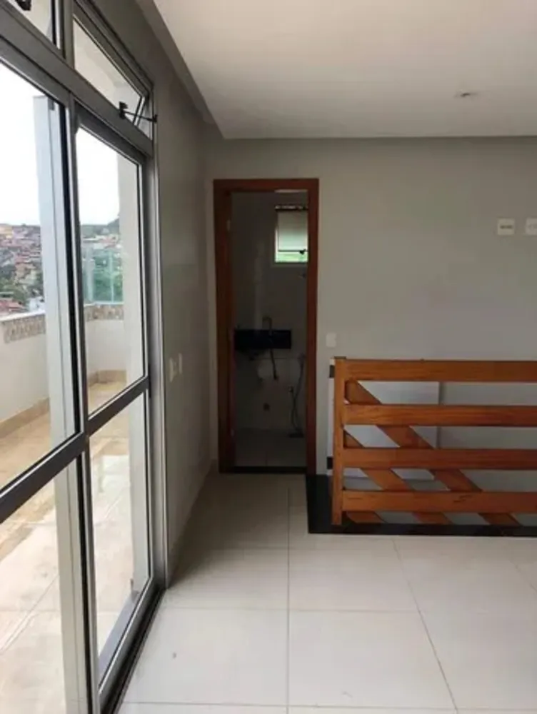 Cobertura, 2 quartos, 132 m² - Foto 12