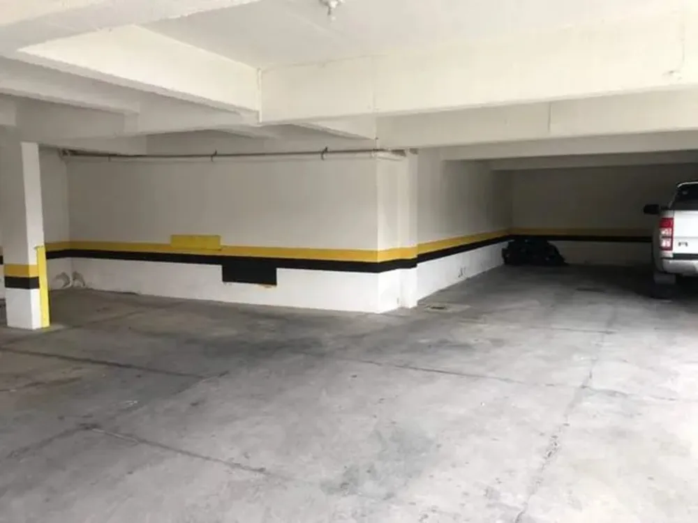 Cobertura, 2 quartos, 132 m² - Foto 16