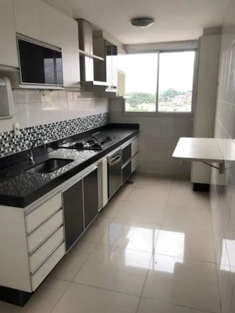 Cobertura, 2 quartos, 132 m² - Foto 6