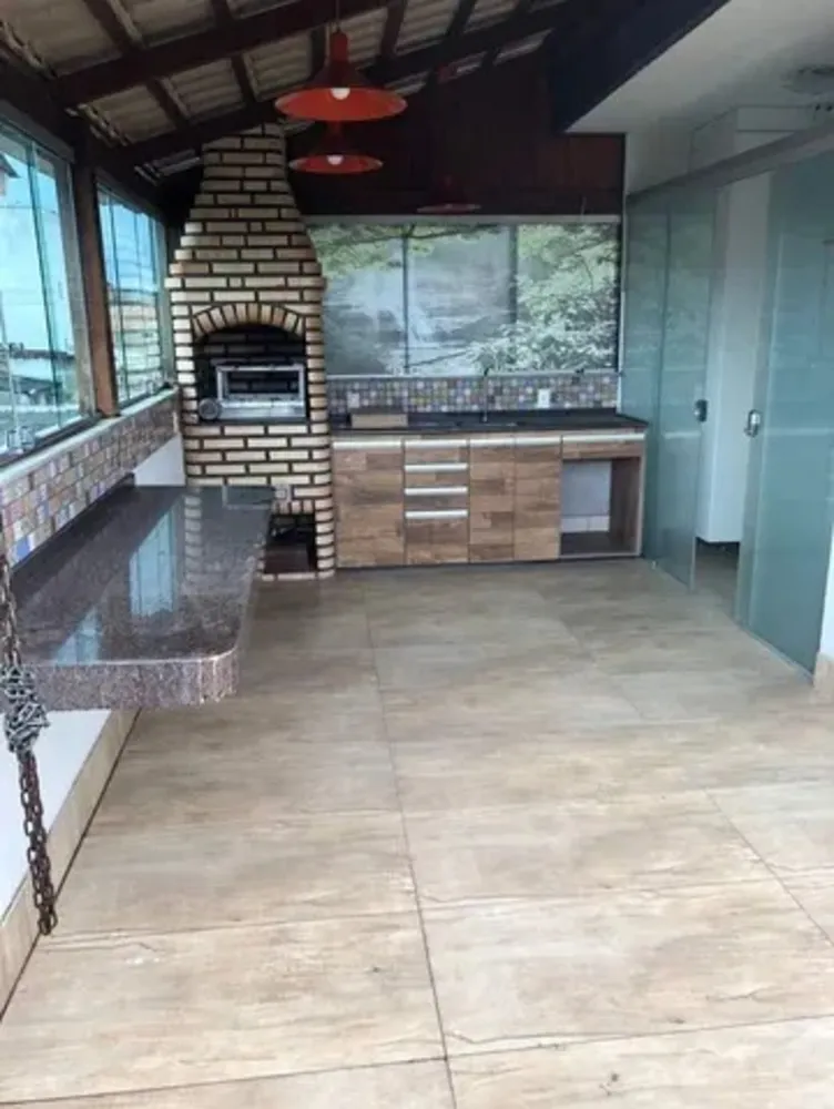 Cobertura, 2 quartos, 132 m² - Foto 14