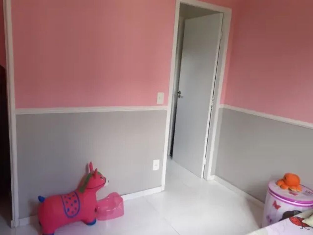 Cobertura, 3 quartos, 140 m² - Foto 4