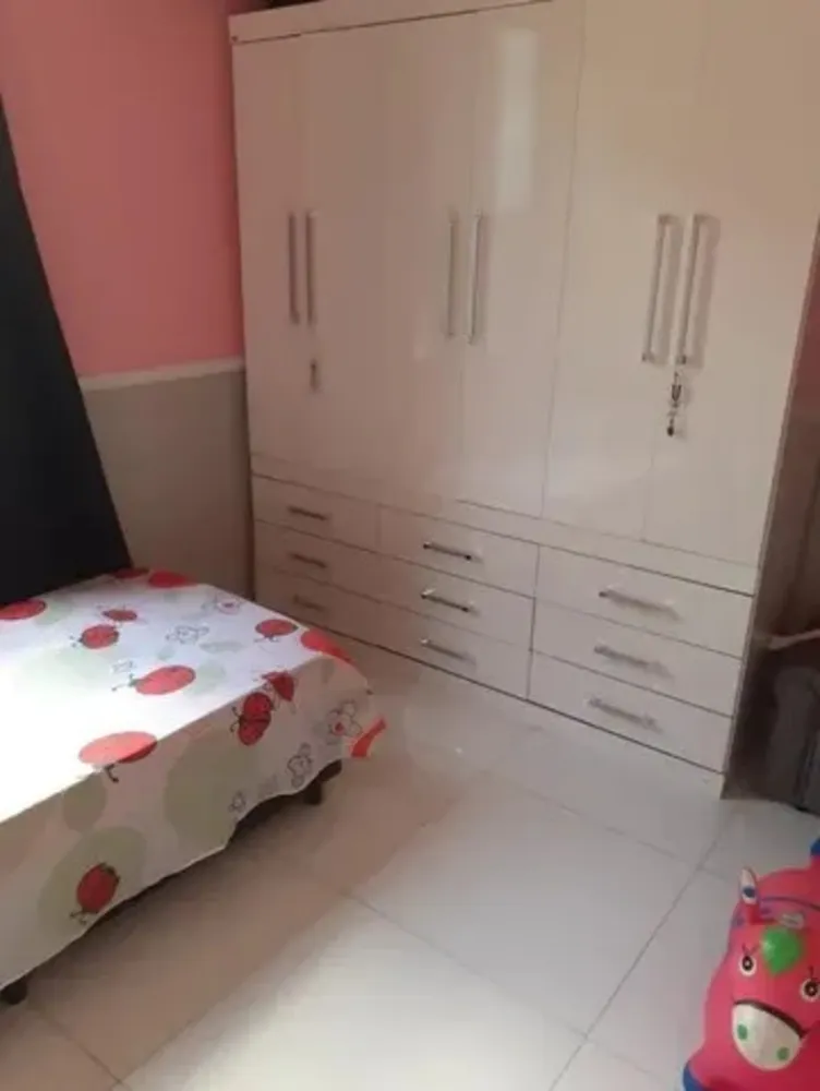 Cobertura, 3 quartos, 140 m² - Foto 11