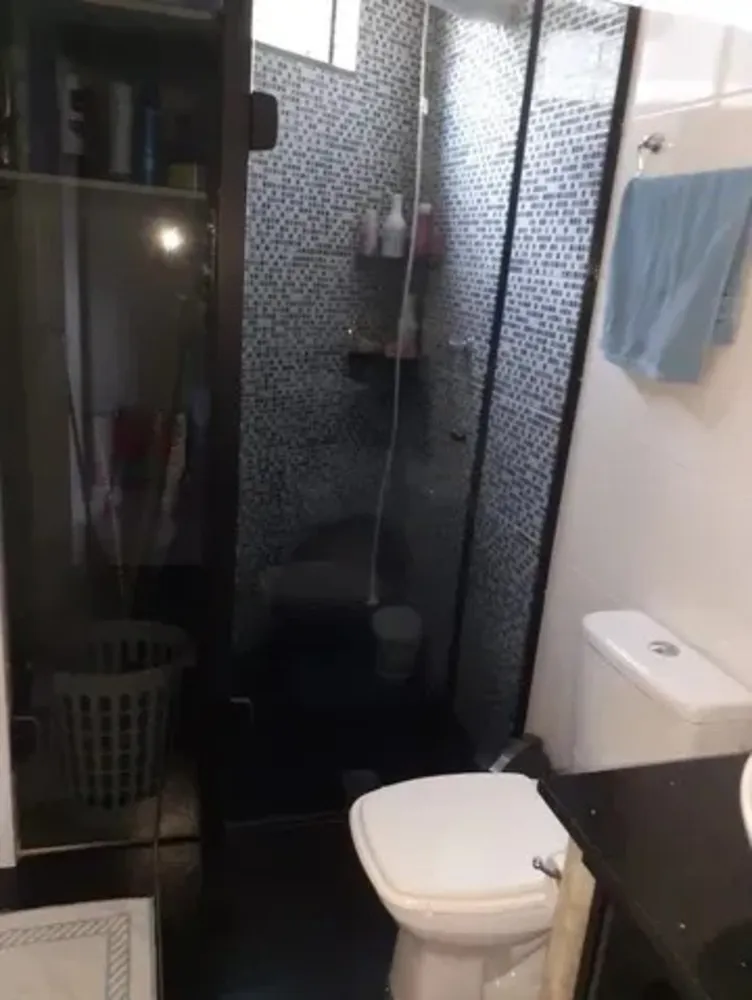 Cobertura, 3 quartos, 140 m² - Foto 12