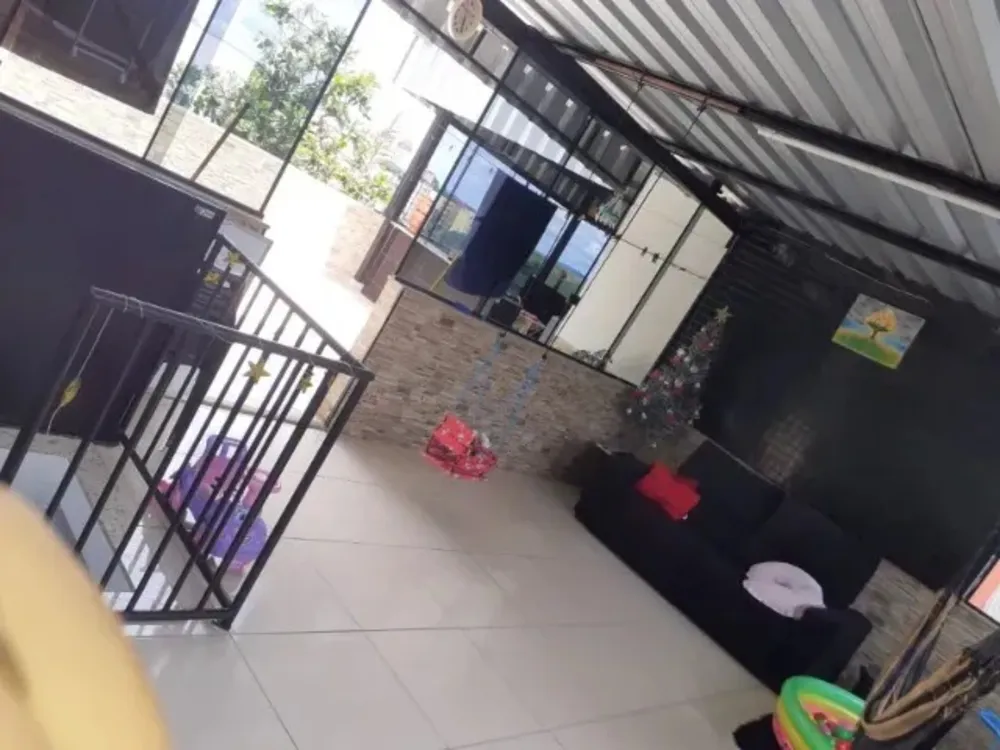 Cobertura, 3 quartos, 140 m² - Foto 7