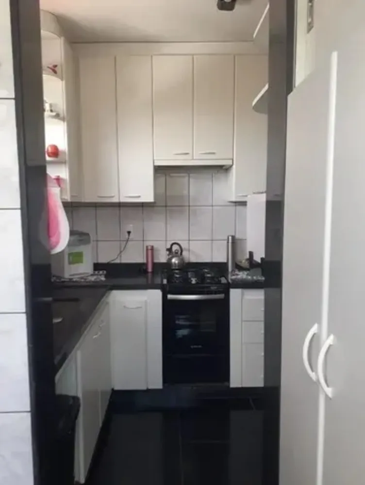Cobertura, 3 quartos, 140 m² - Foto 9