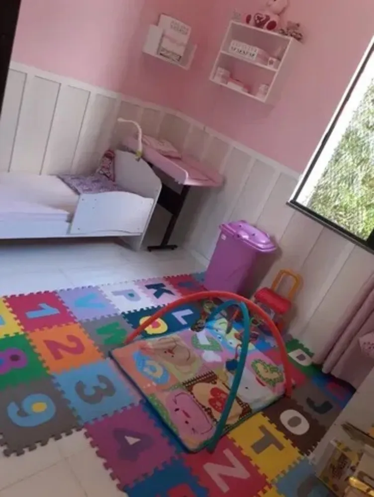 Cobertura, 3 quartos, 140 m² - Foto 5