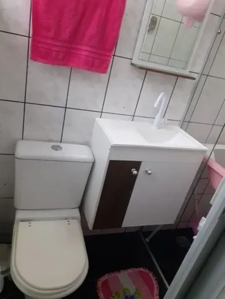 Cobertura, 3 quartos, 140 m² - Foto 1