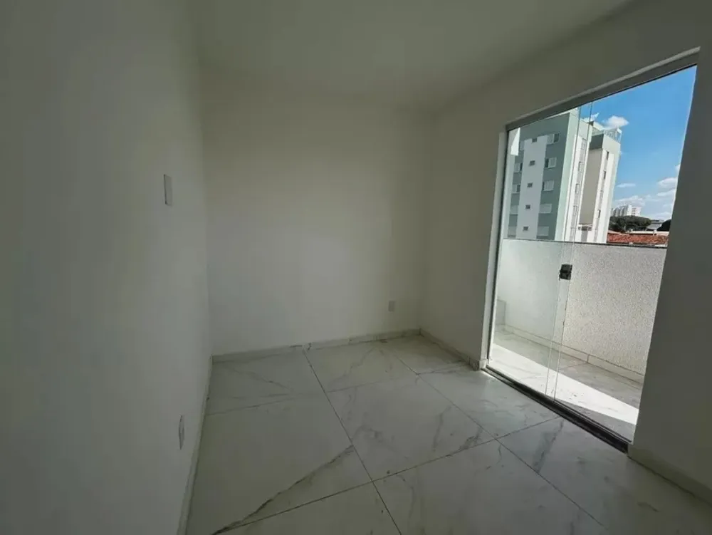 Cobertura, 3 quartos, 88 m² - Foto 12