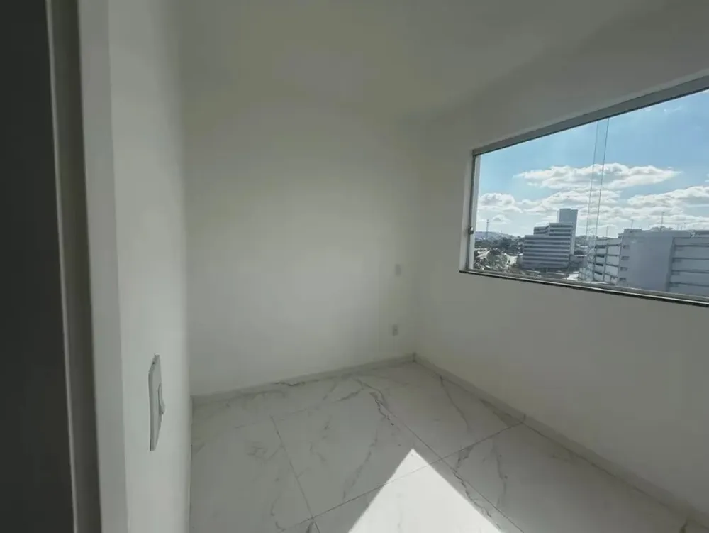 Cobertura, 3 quartos, 88 m² - Foto 9
