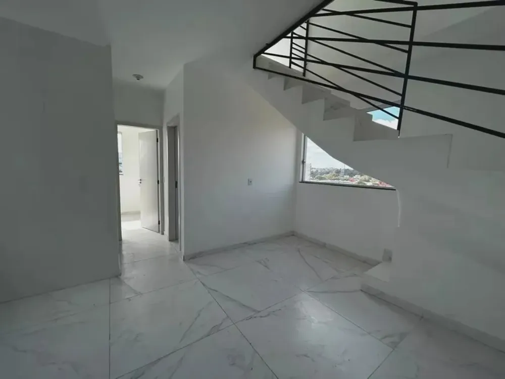 Cobertura, 3 quartos, 88 m² - Foto 6