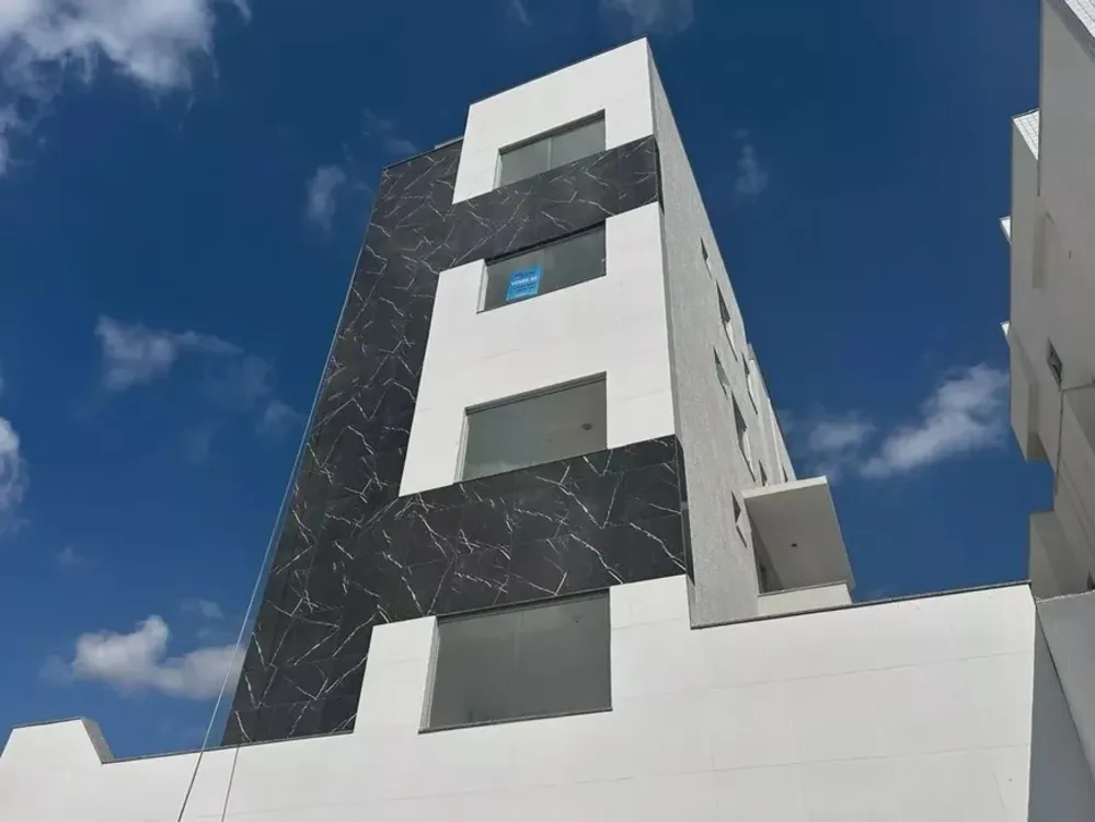 Cobertura, 3 quartos, 88 m² - Foto 16