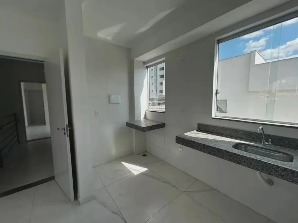 Cobertura, 3 quartos, 88 m² - Foto 7