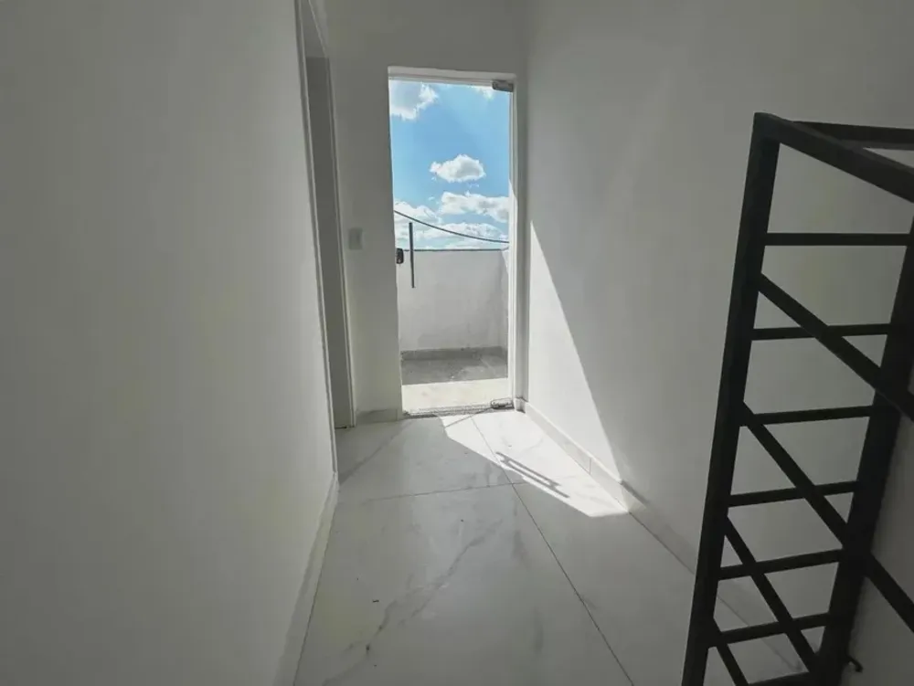 Cobertura, 3 quartos, 88 m² - Foto 11