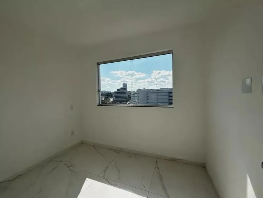 Cobertura, 3 quartos, 88 m² - Foto 10