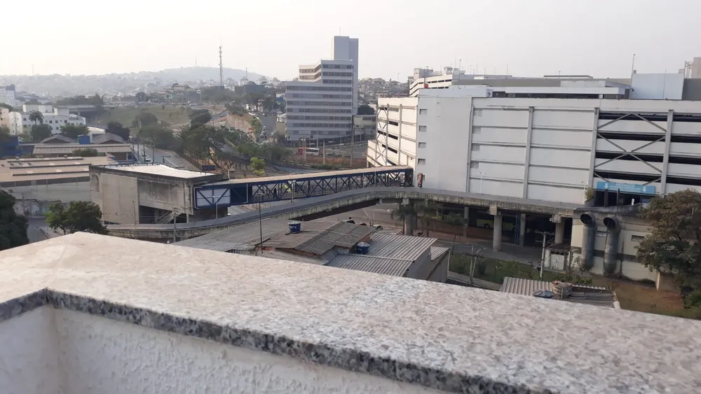 Cobertura, 3 quartos, 88 m² - Foto 5