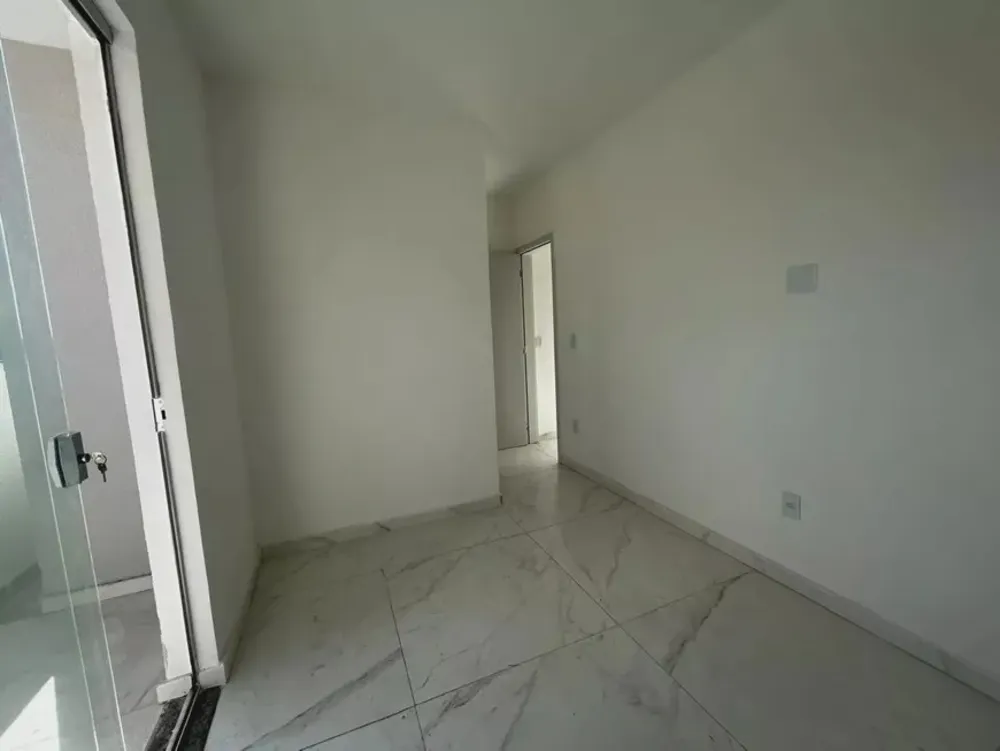 Cobertura, 3 quartos, 88 m² - Foto 13