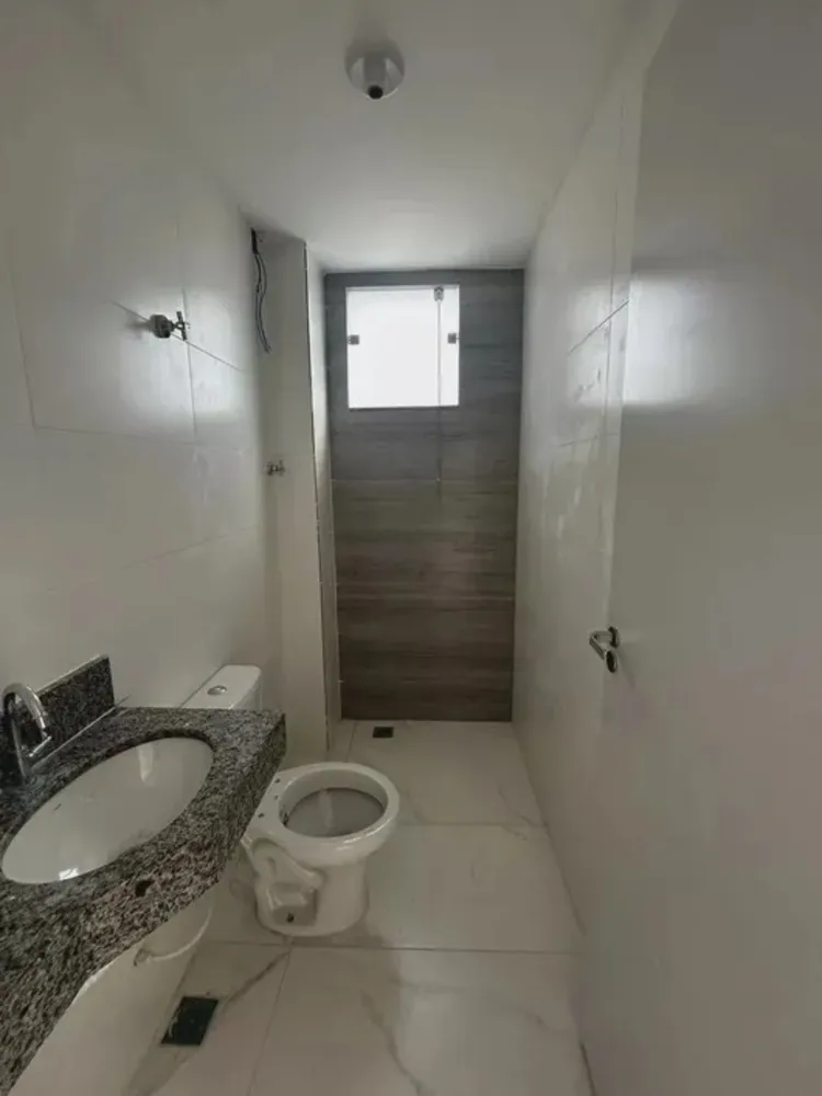 Cobertura, 3 quartos, 88 m² - Foto 8