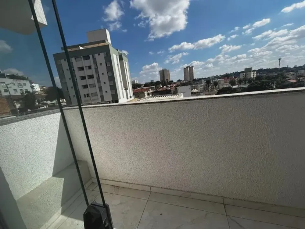 Cobertura, 3 quartos, 88 m² - Foto 14