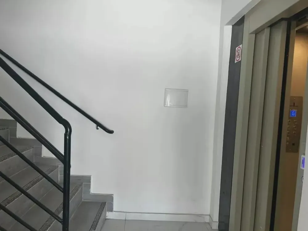Cobertura, 3 quartos, 88 m² - Foto 15