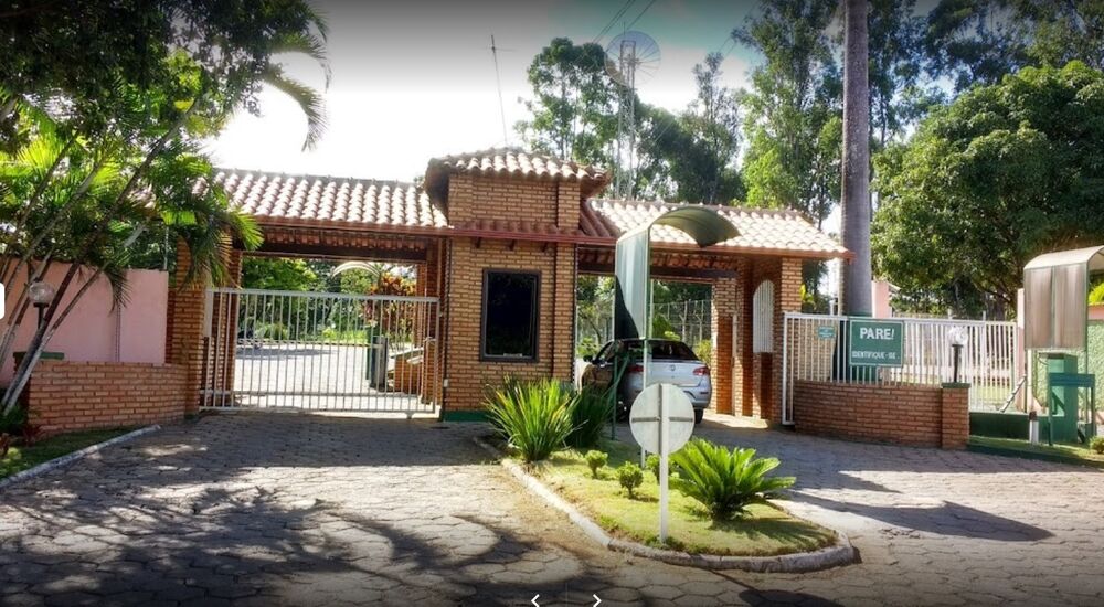 Terreno, 1518 m² - Foto 4