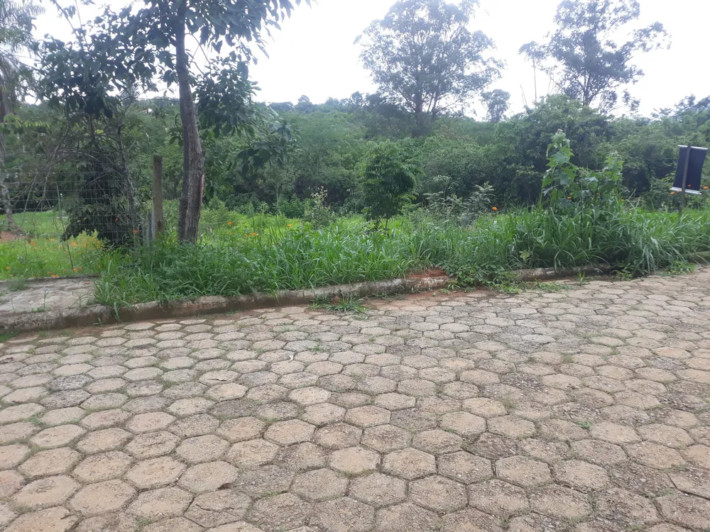 Terreno, 1518 m² - Foto 5