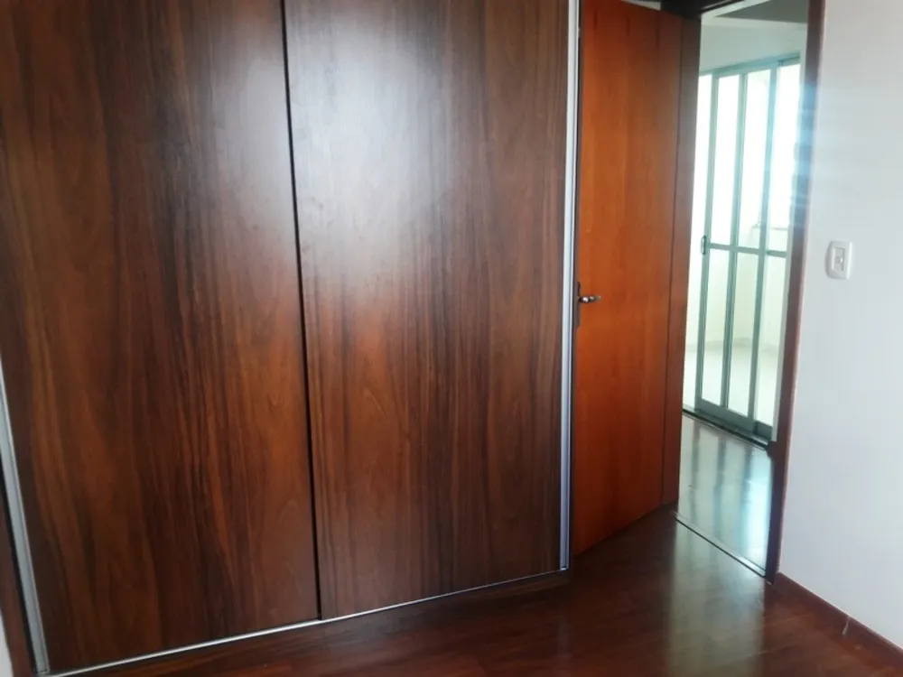 Apartamento, 2 quartos, 80 m² - Foto 14