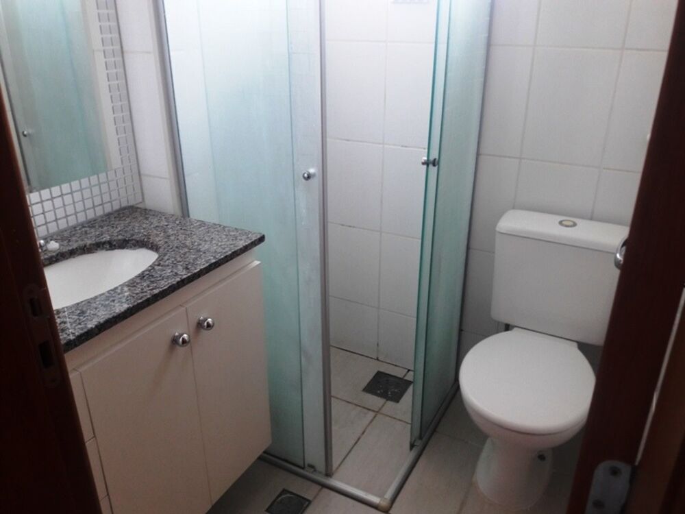 Apartamento, 2 quartos, 80 m² - Foto 3
