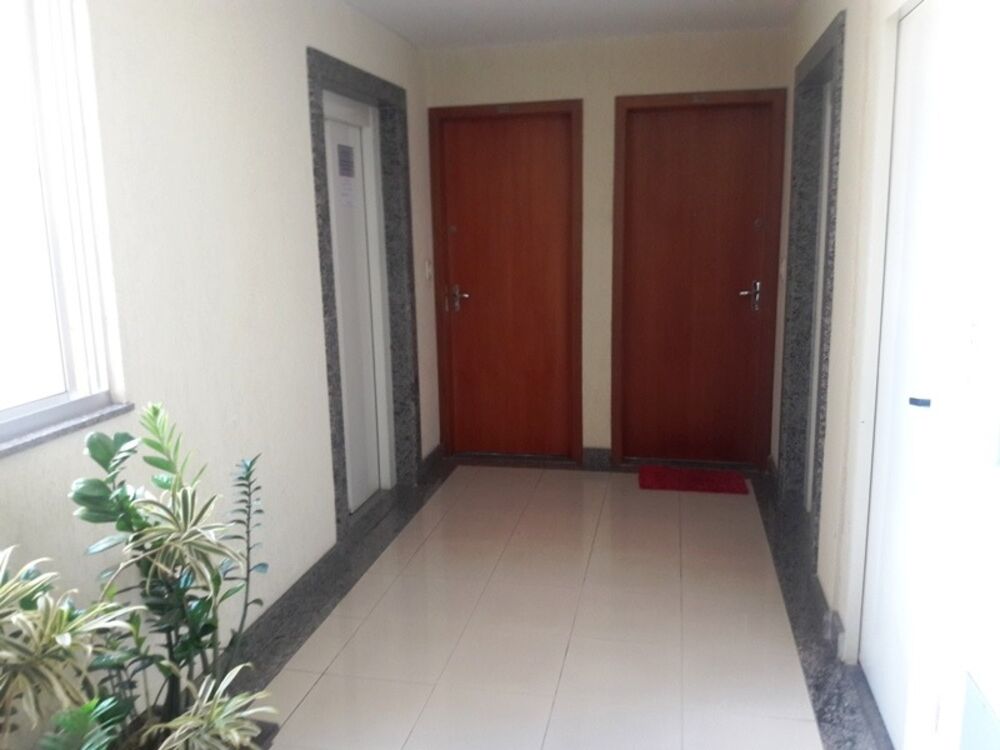 Apartamento, 2 quartos, 80 m² - Foto 2