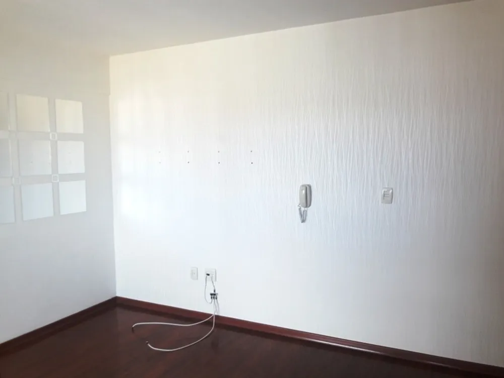 Apartamento, 2 quartos, 80 m² - Foto 7