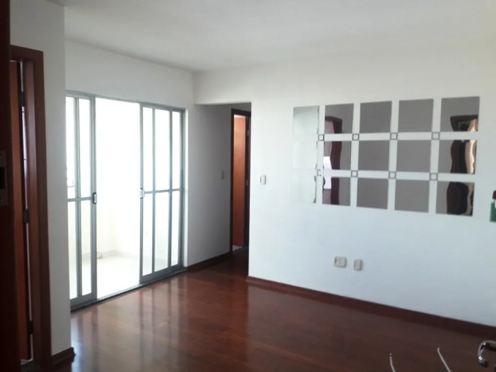 Apartamento, 2 quartos, 80 m² - Foto 3